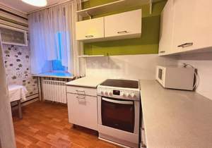 Фото квартиры на продажу (7)