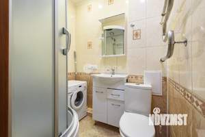 1-к квартира, вторичка, 32м2, 4/5 этаж