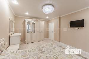 Фото квартиры на продажу (2)