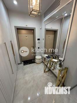 2-к квартира, вторичка, 84м2, 3/7 этаж