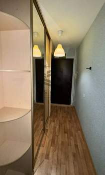 Фото квартиры на продажу (7)