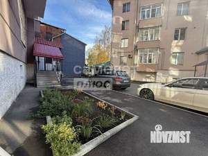 2-к квартира, вторичка, 83м2, 3/5 этаж