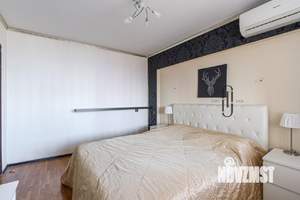 Фото квартиры на продажу (10)