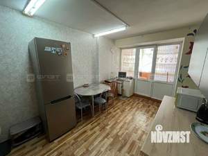 1-к квартира, вторичка, 27м2, 2/9 этаж