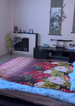 3-к квартира, вторичка, 112м2, 3/9 этаж
