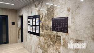 2-к квартира, вторичка, 81м2, 4/6 этаж