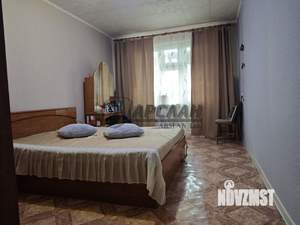 3-к квартира, вторичка, 80м2, 9/10 этаж