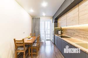 2-к квартира, вторичка, 50м2, 4/10 этаж