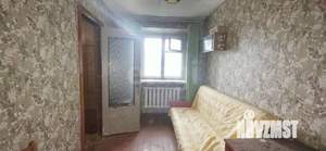 2-к квартира, вторичка, 46м2, 4/5 этаж