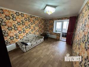 1-к квартира, вторичка, 86м2, 6/18 этаж