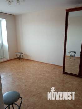 2-к квартира, сданный дом, 42м2, 8/9 этаж