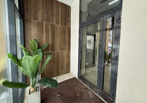 2-к квартира, вторичка, 38м2, 2/19 этаж