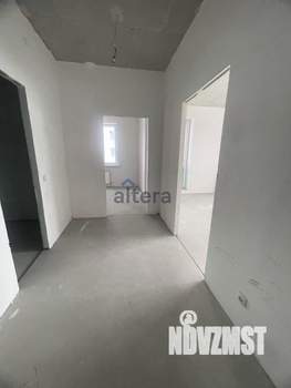 2-к квартира, вторичка, 68м2, 8/24 этаж