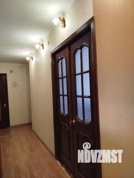 3-к квартира, вторичка, 62м2, 3/9 этаж