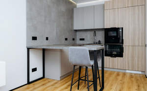 3-к квартира, вторичка, 54м2, 3/8 этаж