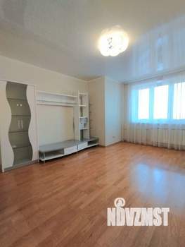 2-к квартира, вторичка, 69м2, 14/19 этаж