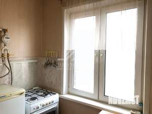 3-к квартира, вторичка, 58м2, 4/5 этаж