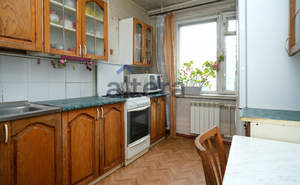 Фото квартиры на продажу (2)