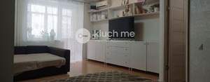 1-к квартира, вторичка, 50м2, 5/10 этаж
