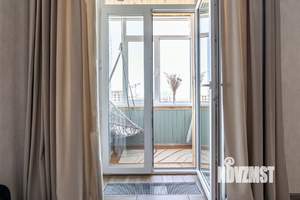 3-к квартира, вторичка, 221м2, 6/7 этаж