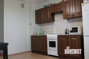 3-к квартира, вторичка, 85м2, 13/18 этаж