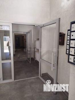 2-к квартира, вторичка, 75м2, 11/12 этаж