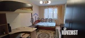 1-к квартира, вторичка, 38м2, 8/9 этаж