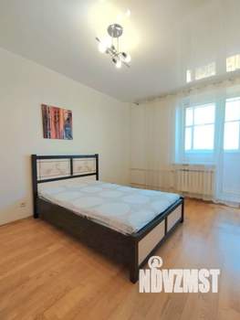 2-к квартира, вторичка, 69м2, 14/19 этаж