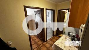 2-к квартира, вторичка, 37м2, 4/9 этаж