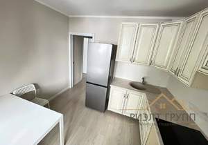 1-к квартира, вторичка, 30м2, 2/10 этаж