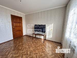 2-к квартира, вторичка, 51м2, 8/9 этаж