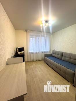 1-к квартира, вторичка, 25м2, 3/9 этаж