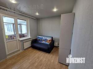 2-к квартира, вторичка, 51м2, 7/9 этаж