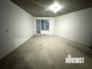 2-к квартира, вторичка, 90м2, 12/25 этаж