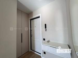 1-к квартира, вторичка, 33м2, 9/9 этаж