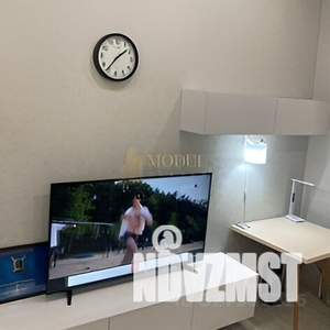 1-к квартира, вторичка, 19м2, 1/5 этаж