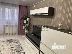 3-к квартира, вторичка, 79м2, 3/9 этаж