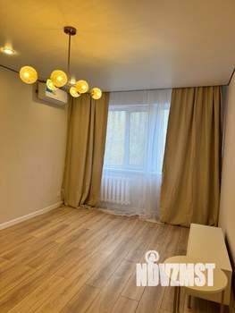 2-к квартира, вторичка, 51м2, 3/9 этаж