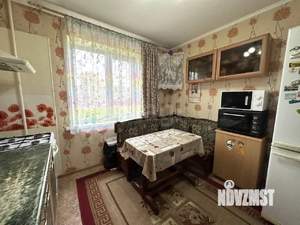 2-к квартира, вторичка, 50м2, 6/10 этаж