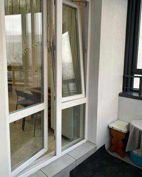 2-к квартира, вторичка, 52м2, 9/10 этаж