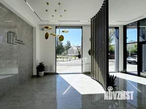 Студия квартира, вторичка, 38м2, 7/9 этаж