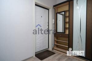 1-к квартира, вторичка, 32м2, 4/10 этаж