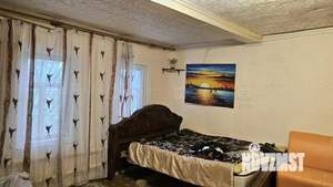 1-к квартира, вторичка, 32м2, 2/2 этаж