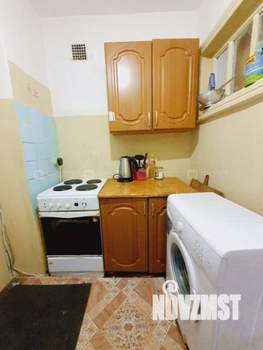 Студия квартира, вторичка, 20м2, 7/9 этаж