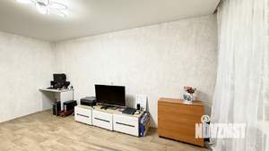 2-к квартира, вторичка, 42м2, 5/5 этаж