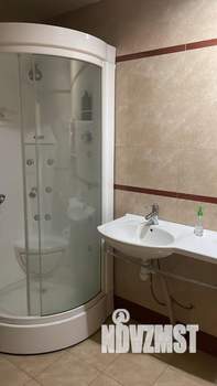 5-к квартира, вторичка, 235м2, 1/5 этаж