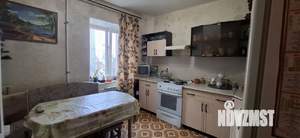 1-к квартира, вторичка, 34м2, 3/10 этаж