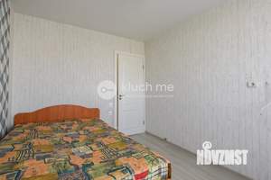 3-к квартира, вторичка, 65м2, 9/10 этаж