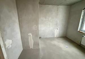 2-к квартира, вторичка, 58м2, 15/19 этаж