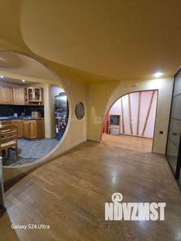 2-к квартира, вторичка, 95м2, 7/10 этаж